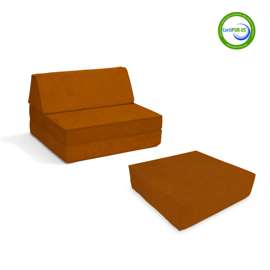 #color_cinnamon-crunch