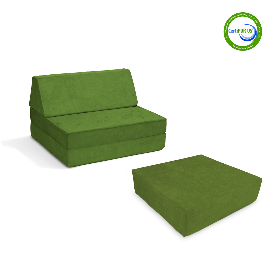 #color_matcha-cha-cha