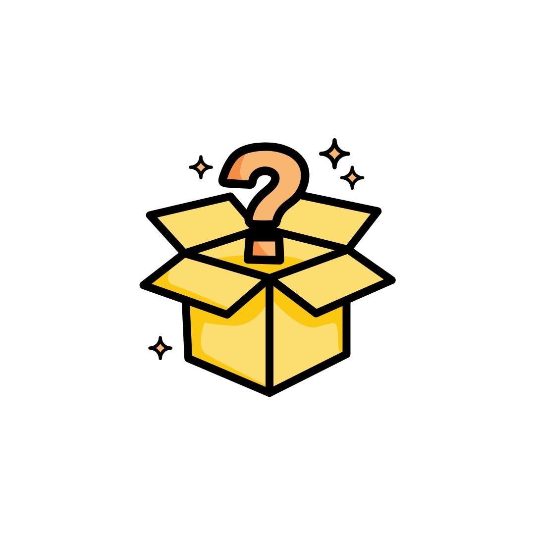 #palette_mystery