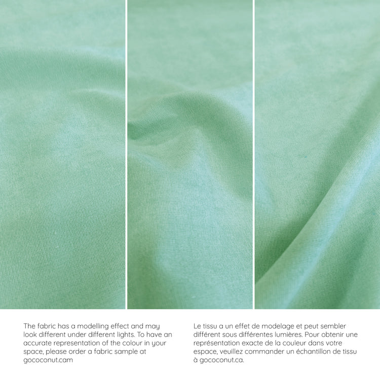 #color_misty-mint
