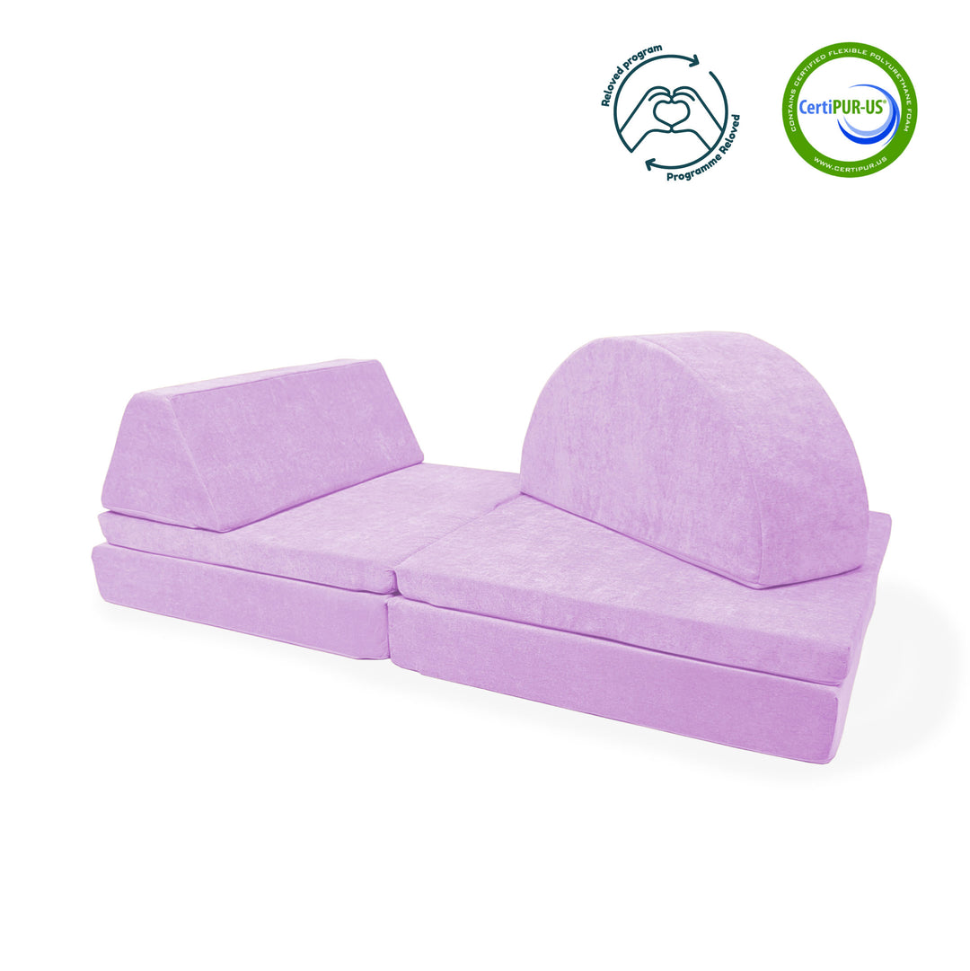 #color_lilac-lush