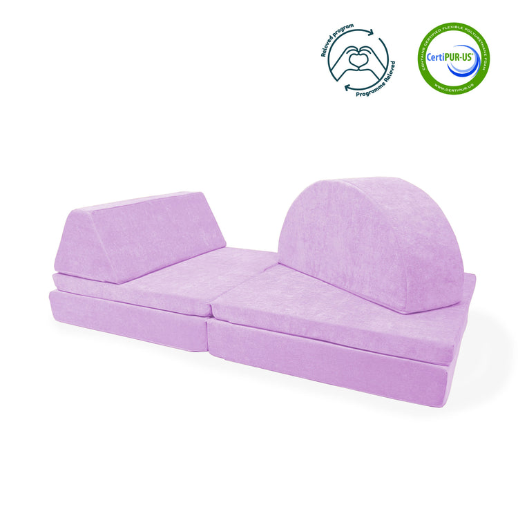 #color_lilac-lush