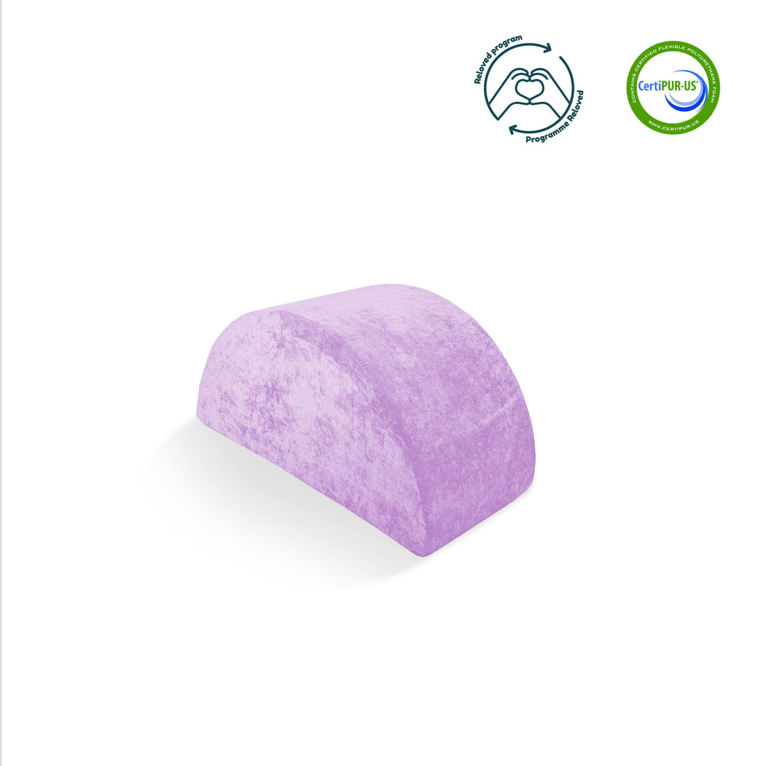 #color_lilac-lush