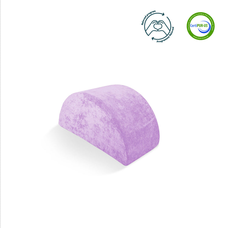 #color_lilac-lush