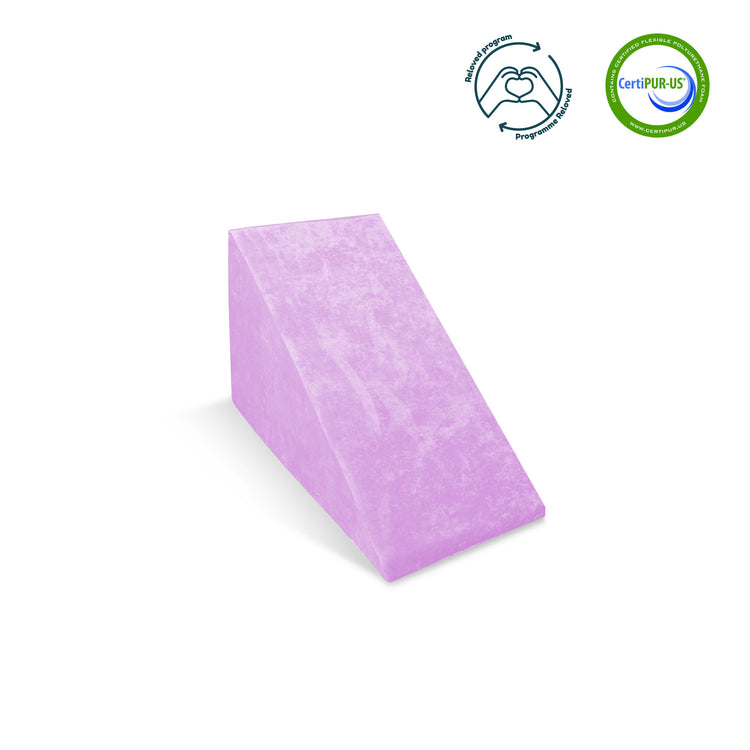 #color_lilac-lush