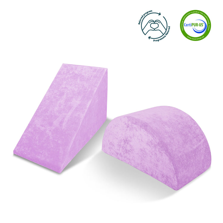 #color_lilac-lush