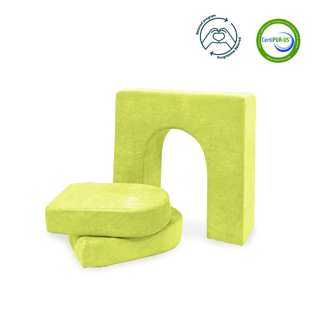 #color_lima-limon