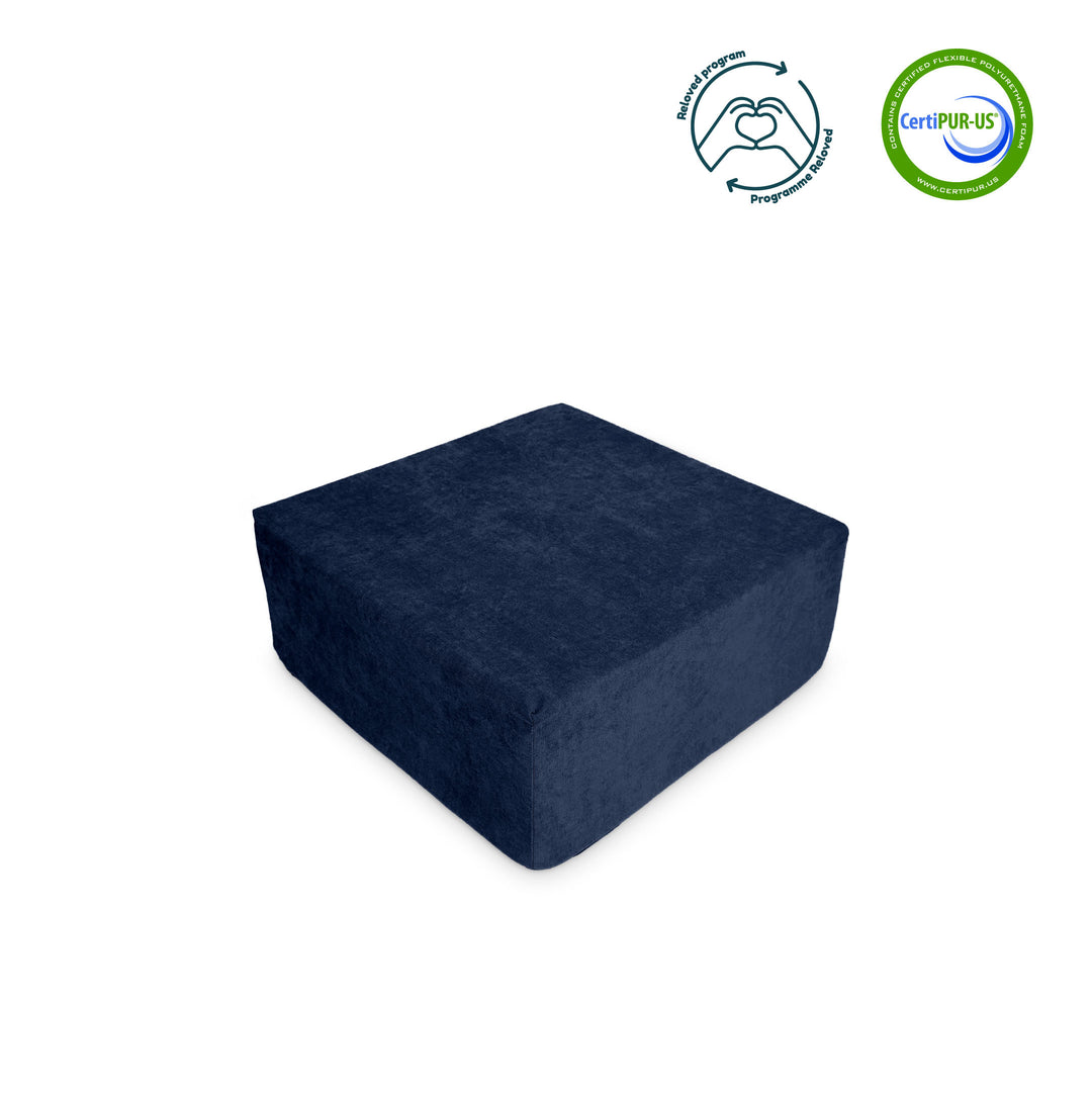 #color_midnight-tide