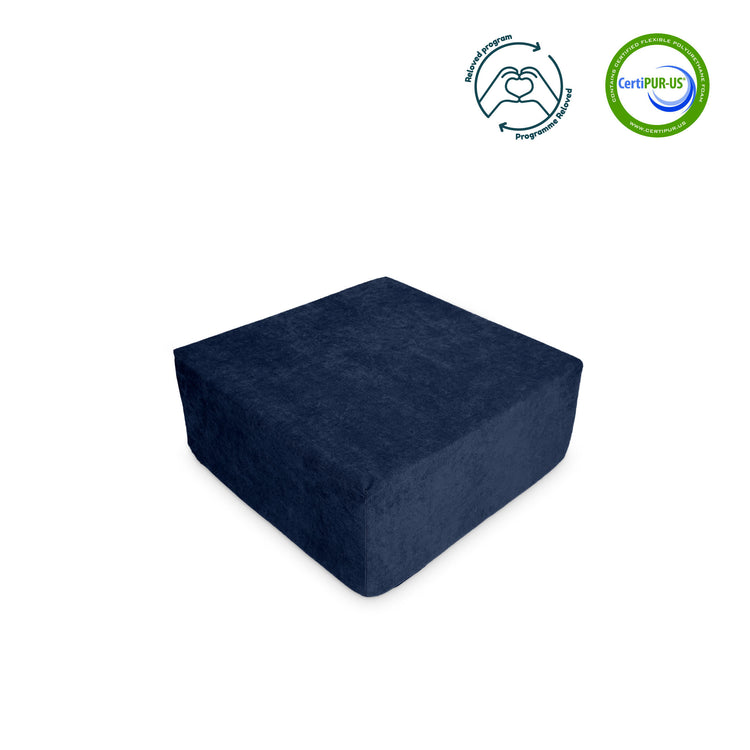 #color_midnight-tide