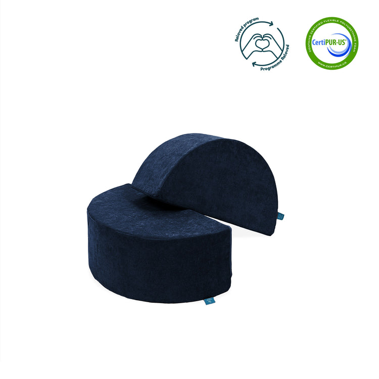 #color_midnight-tide