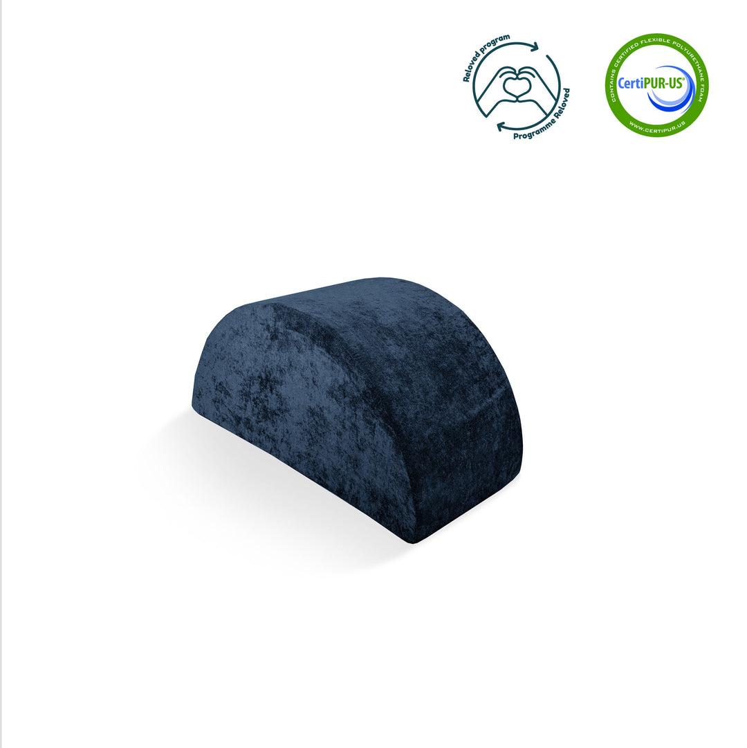 #color_midnight-tide