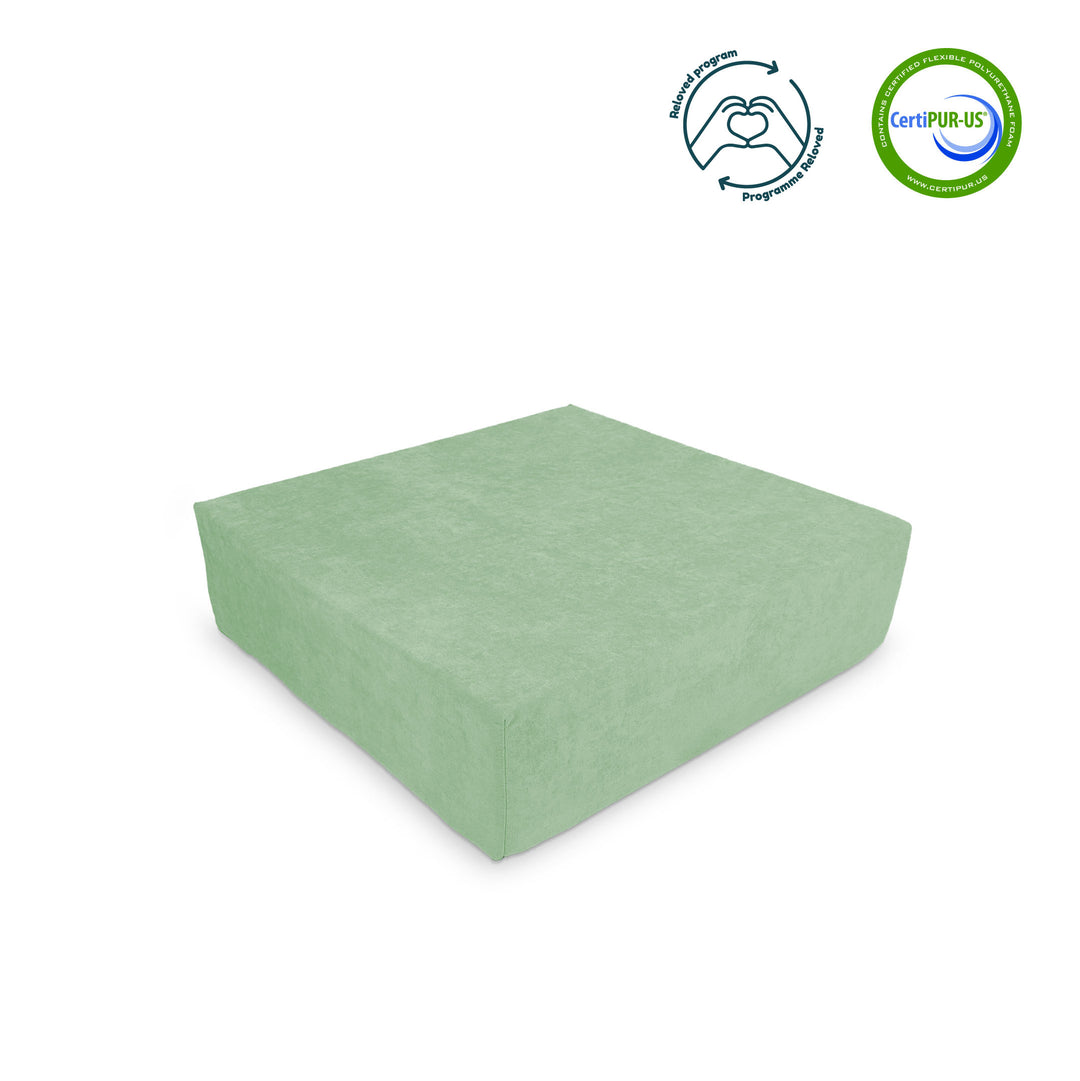 #color_misty-mint