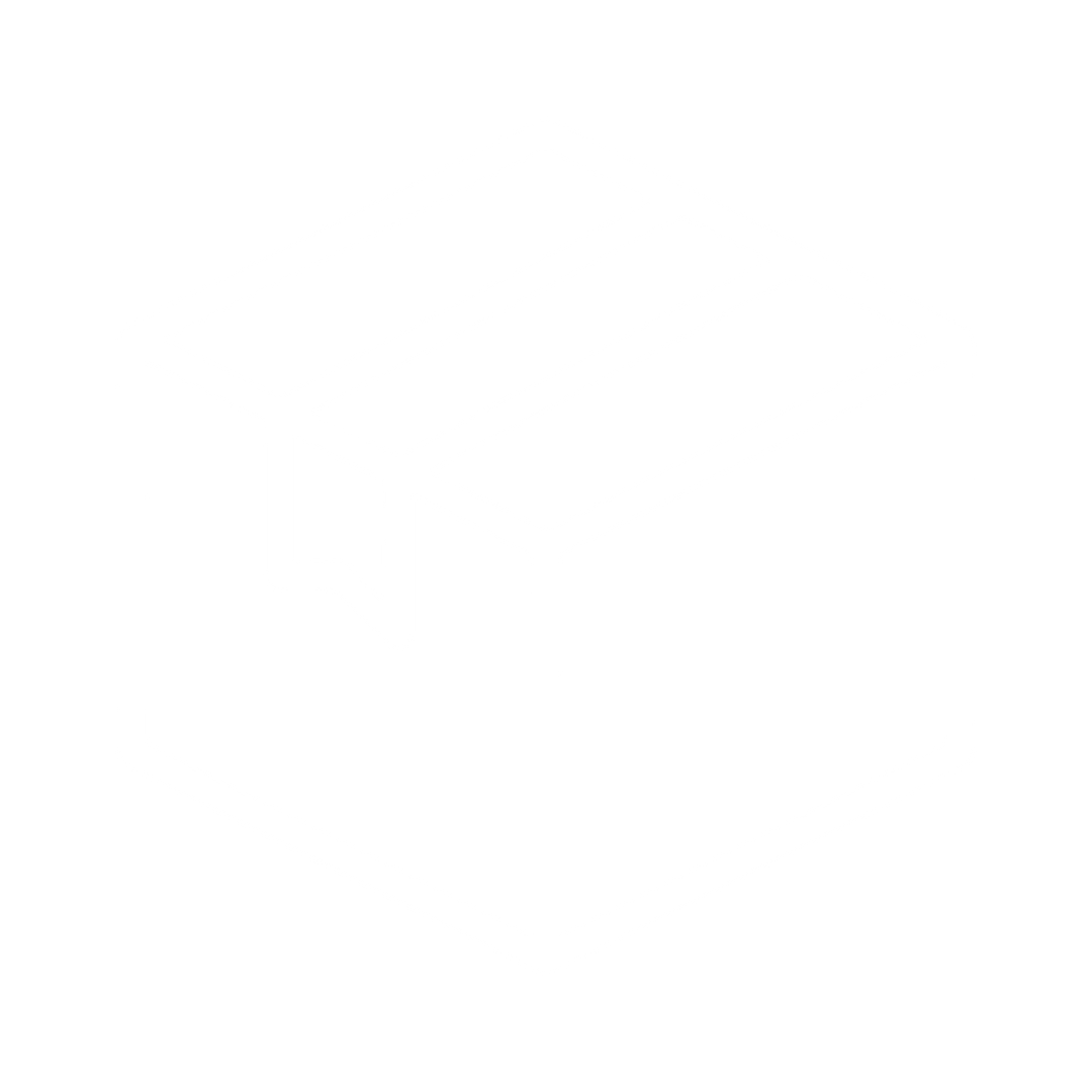 Trade it In Go Coconut Canadian Play Couches Furniture And Toys trade-it-in-go-coconut-canadian-play-couches-furniture-and-toys