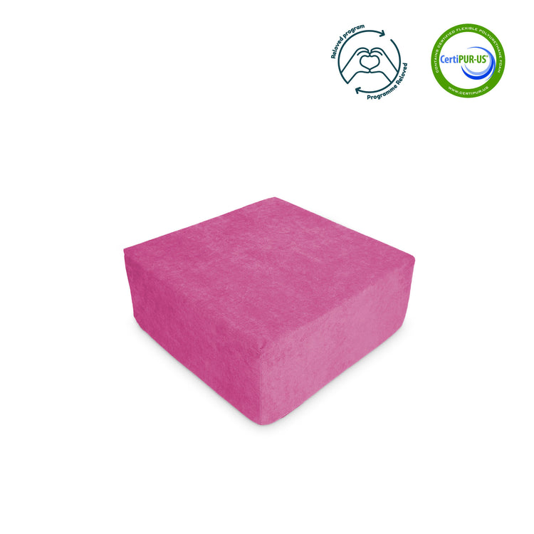 #color_pitaya-punch