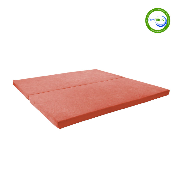 #colour_coral-crush