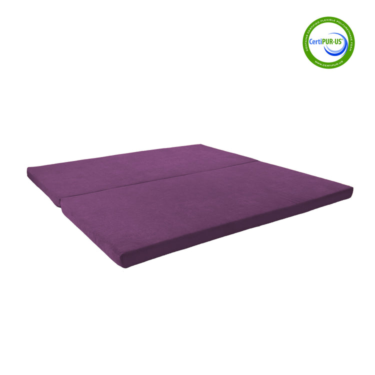 #colour_groovy-grape