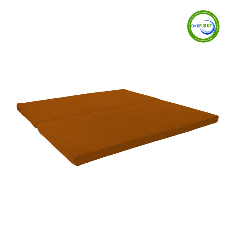 #colour_cinnamon-crunch