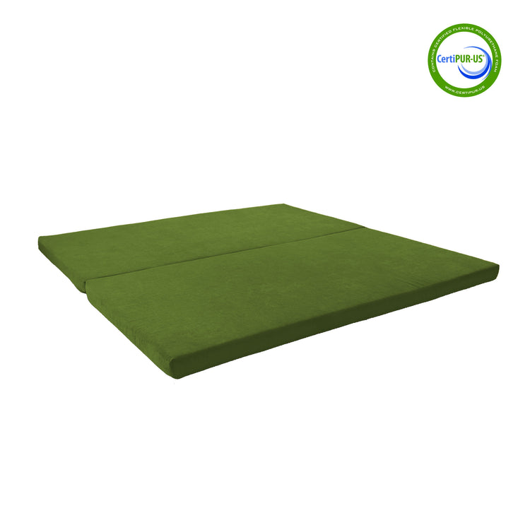 #colour_matcha-cha-cha