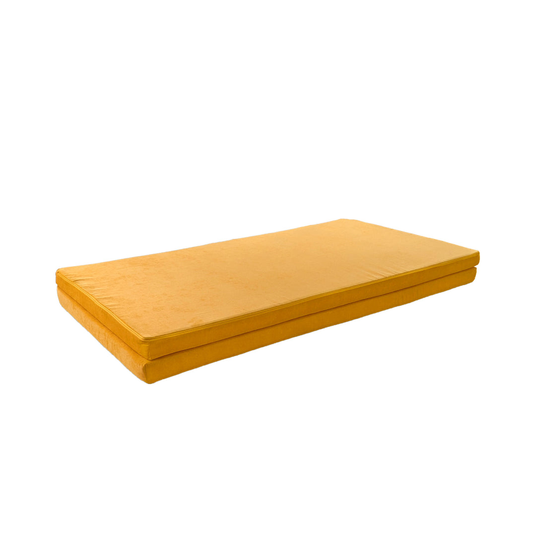Big Play Mat