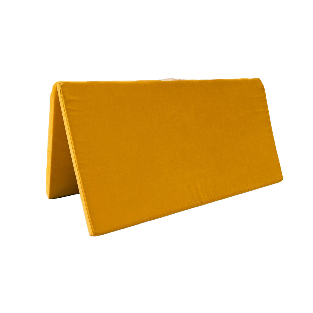 Big Play Mat