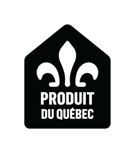 ProduitQc_Complet_PMS-black.png__PID:f97a364f-1f3a-4c0f-b747-c41d8f5a8e03