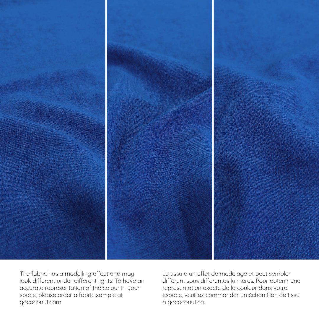 #color_cosmic-cobalt