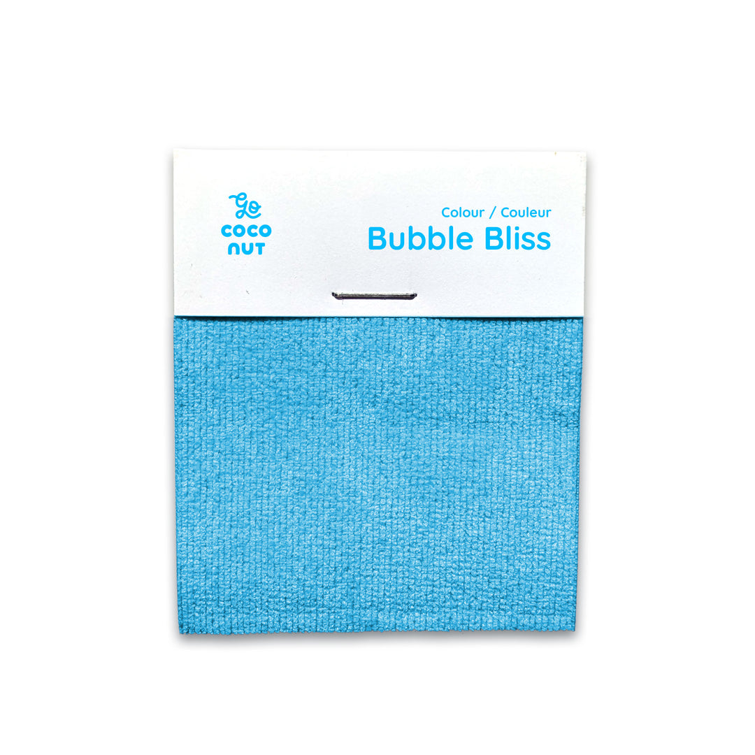 #color_bubble-bliss