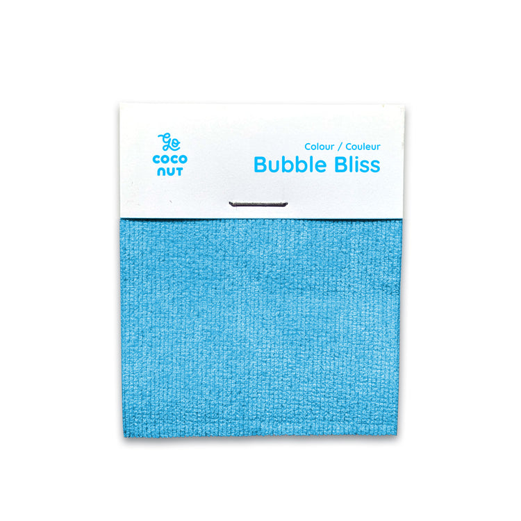 #color_bubble-bliss