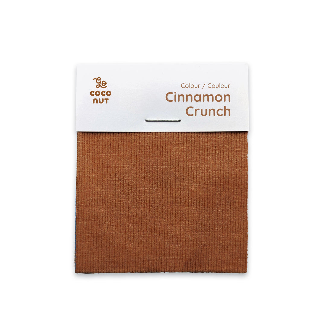 #color_cinnamon-crunch
