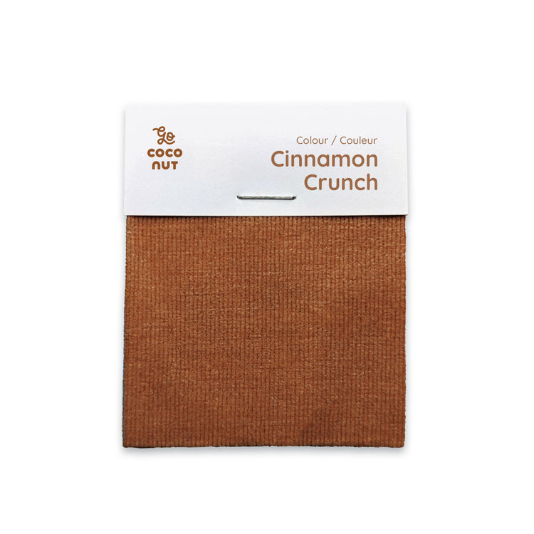 #color_cinnamon-crunch