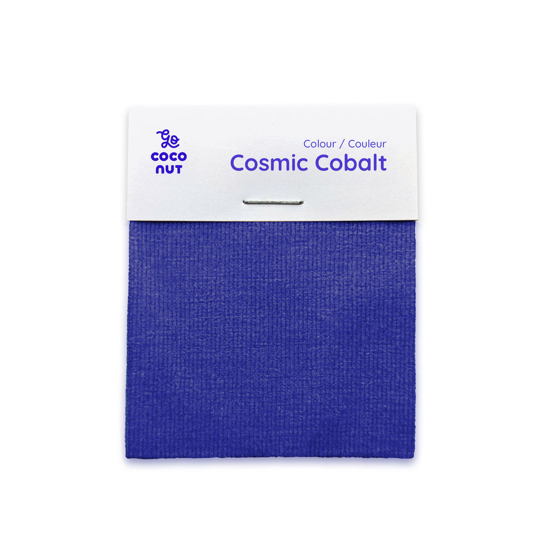 #color_cosmic-cobalt