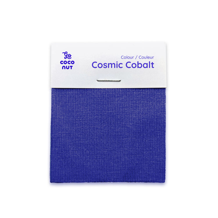 #color_cosmic-cobalt