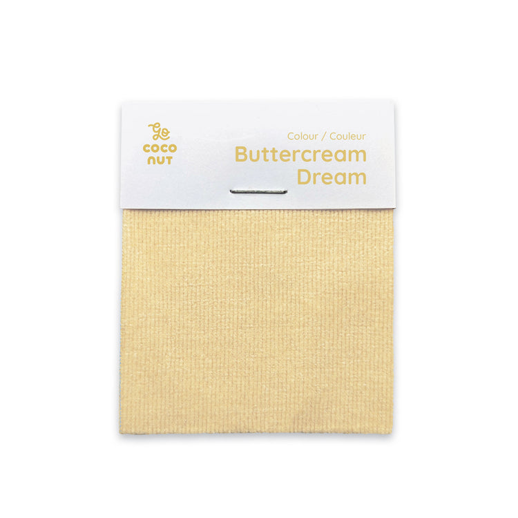 #color_buttercream-dream
