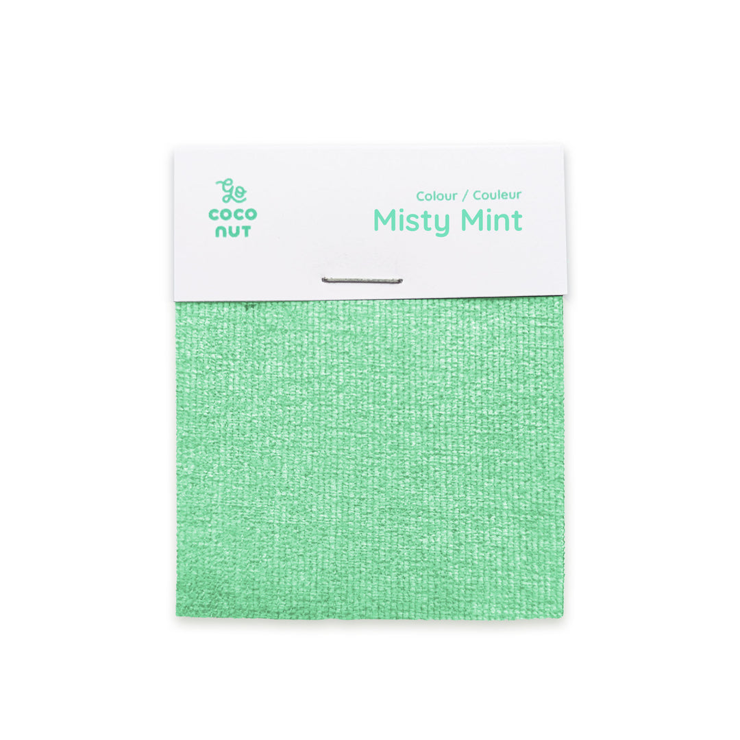 #color_misty-mint