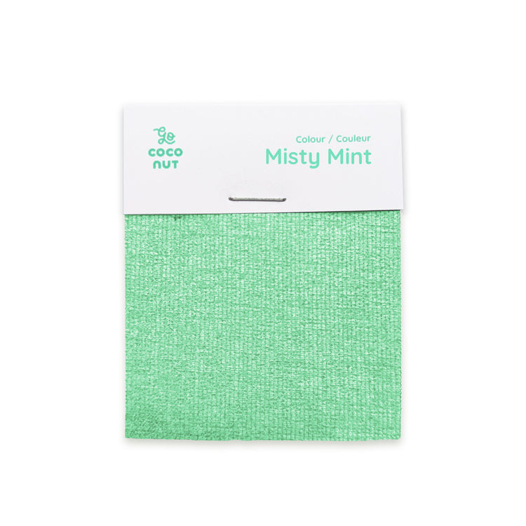 #color_misty-mint