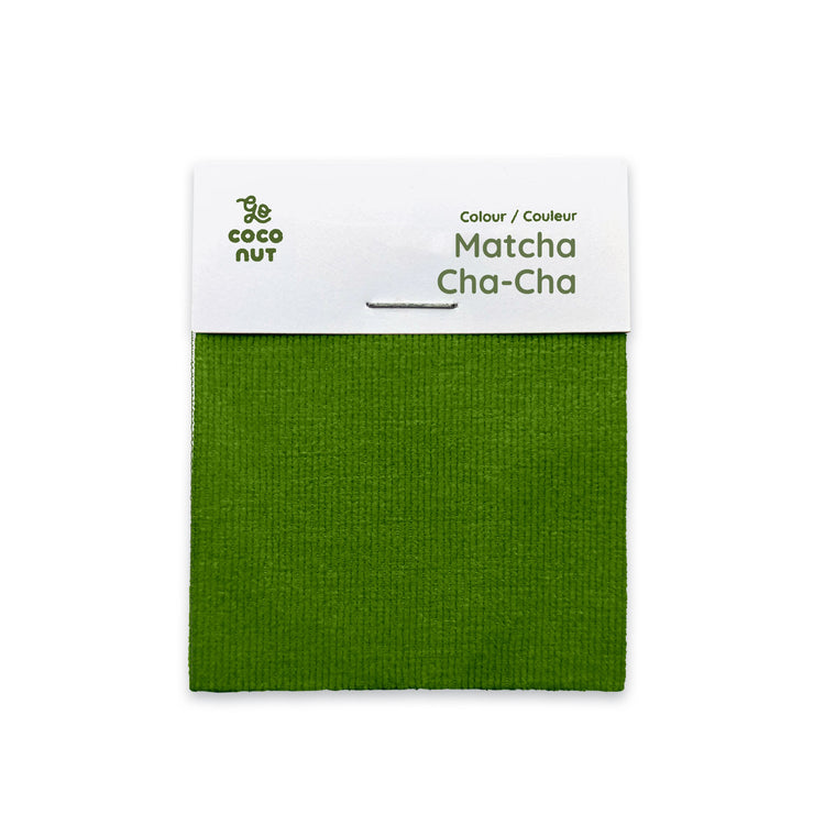 #color_matcha-cha-cha