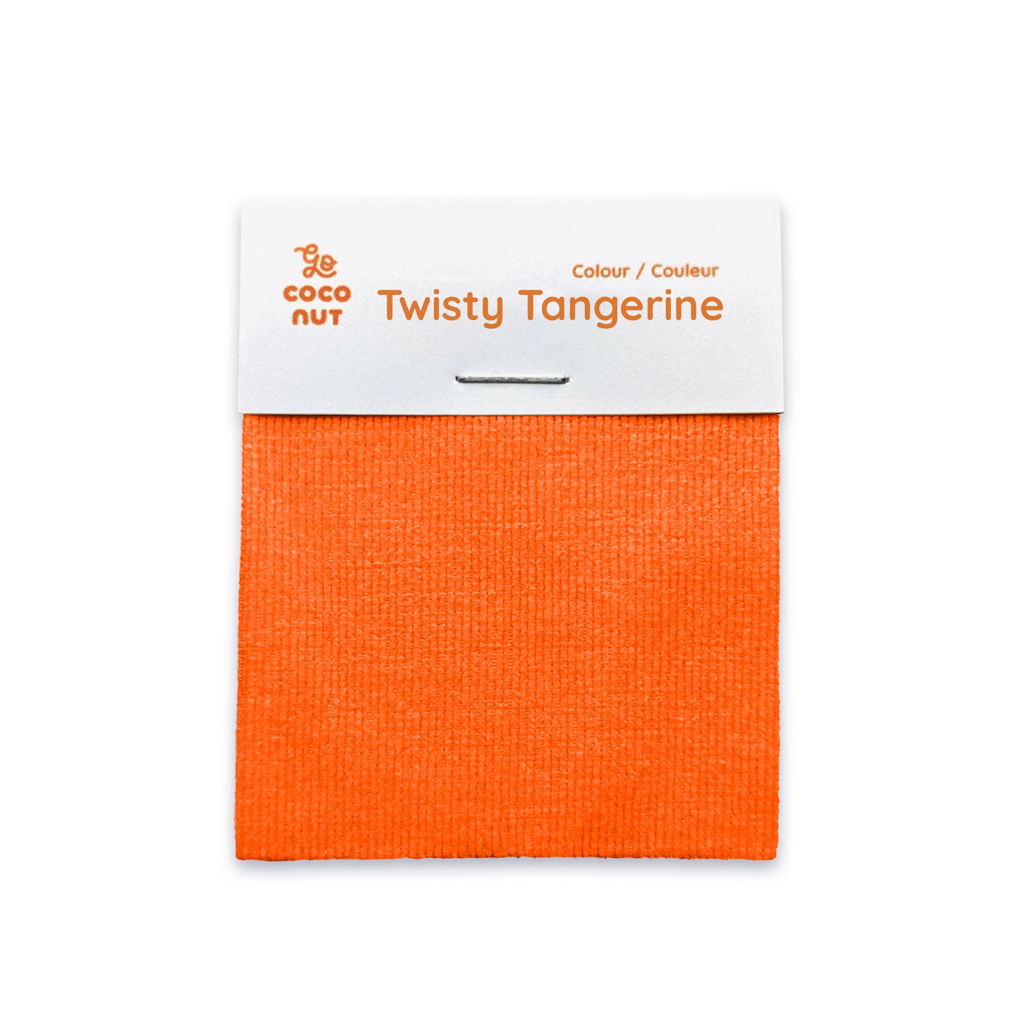 #color_twisty-tangerine
