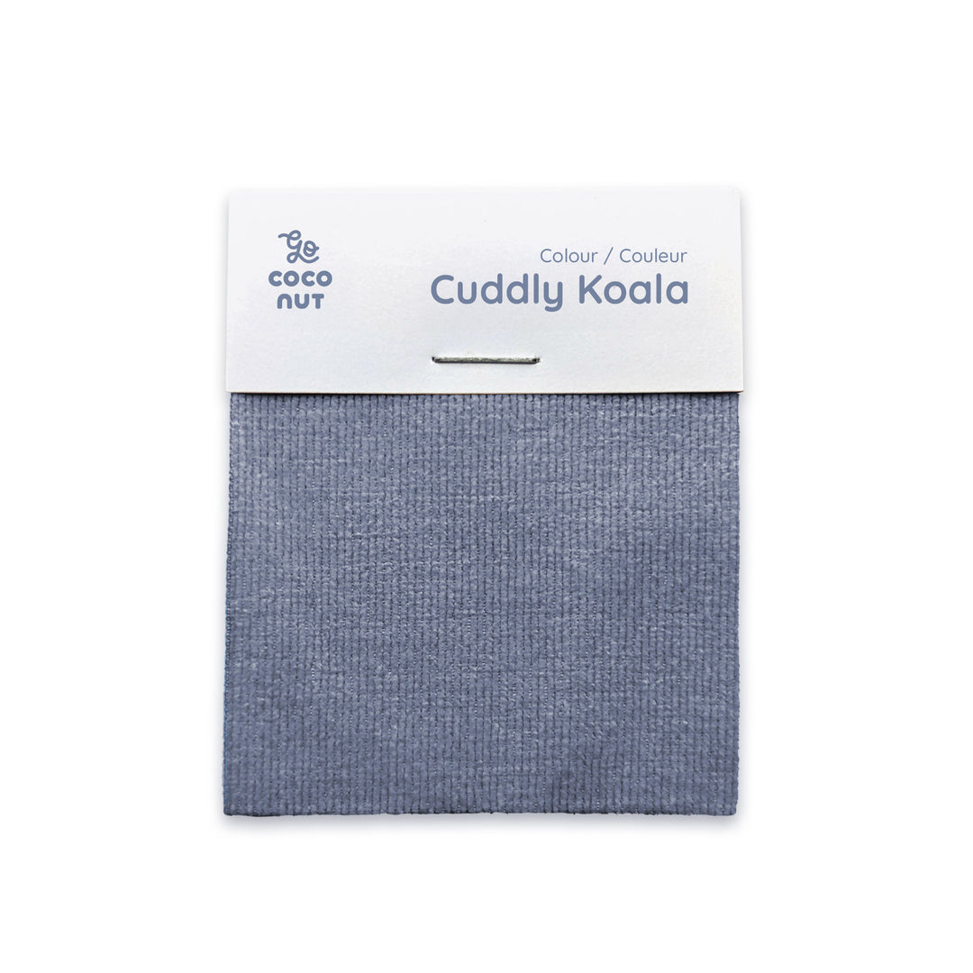 #color_cuddly-koala