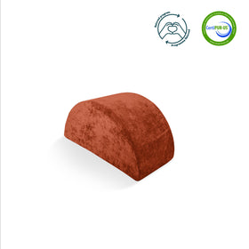 #color_terracotta-twirl