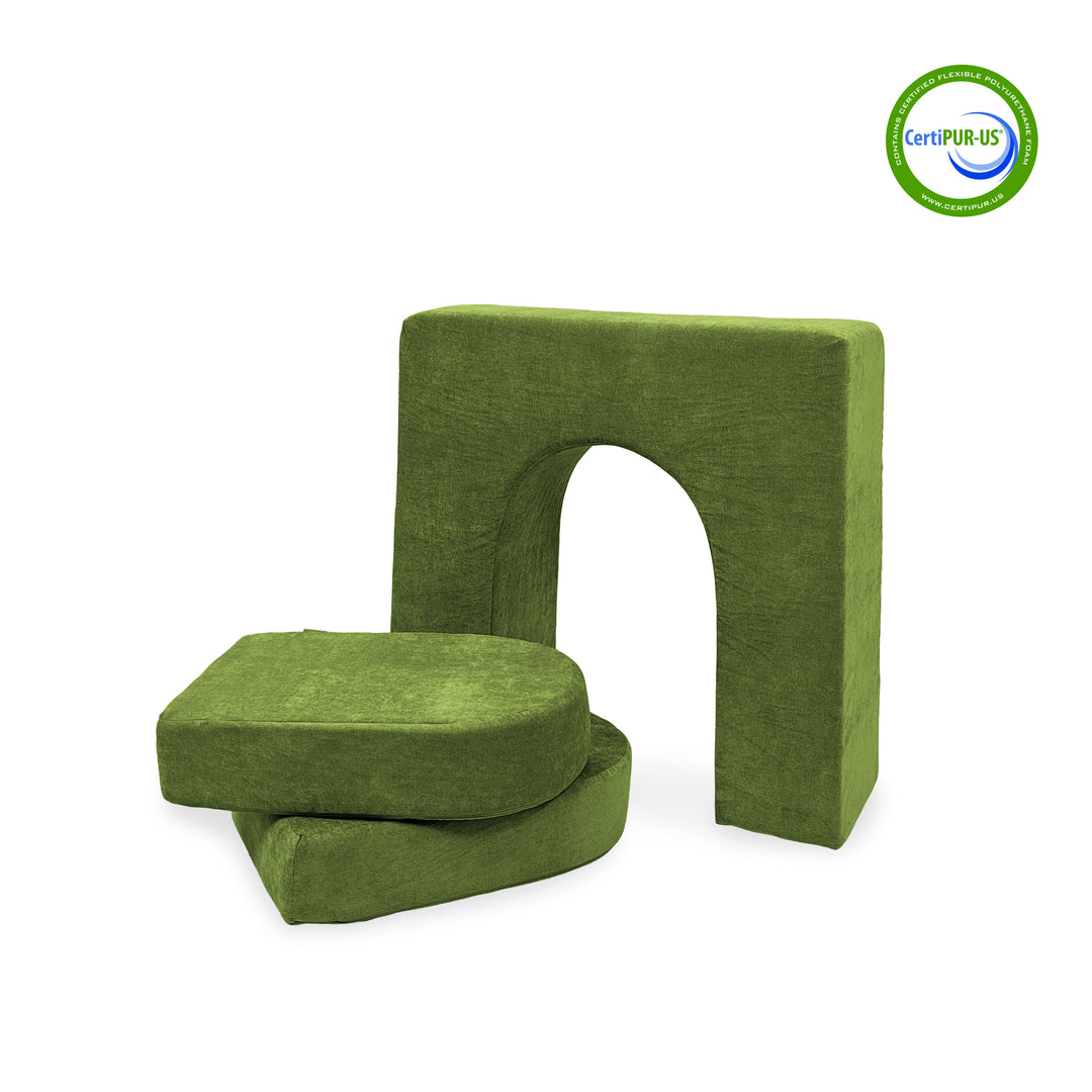 #color_matcha-cha-cha