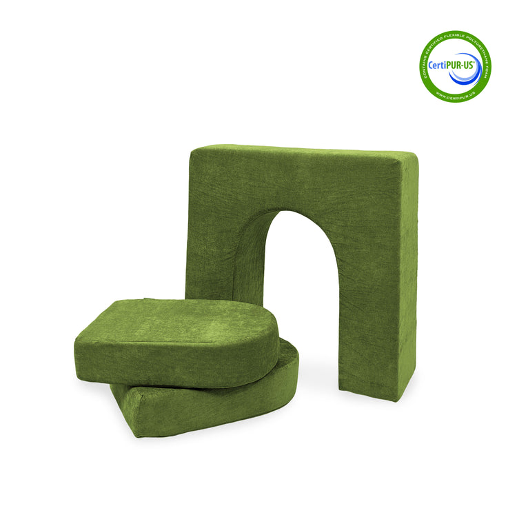 #color_matcha-cha-cha
