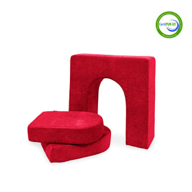 #color_poppy-pop