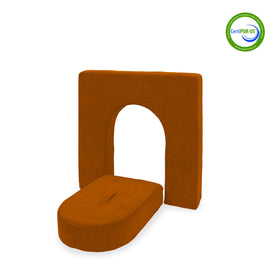 #color_cinnamon-crunch