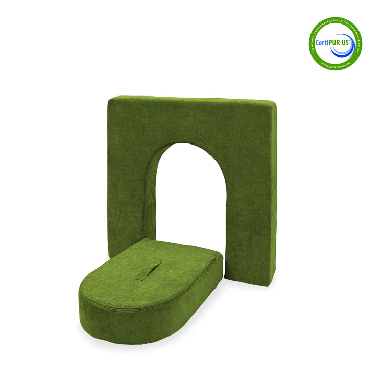 #color_matcha-cha-cha