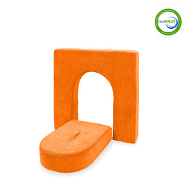 #color_twisty-tangerine