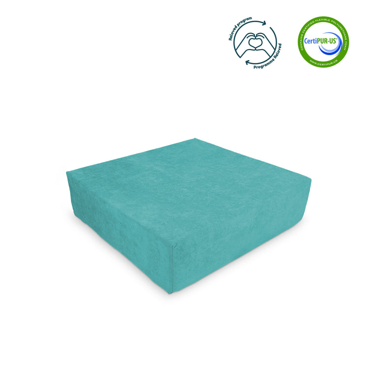 #color_tropical-teal