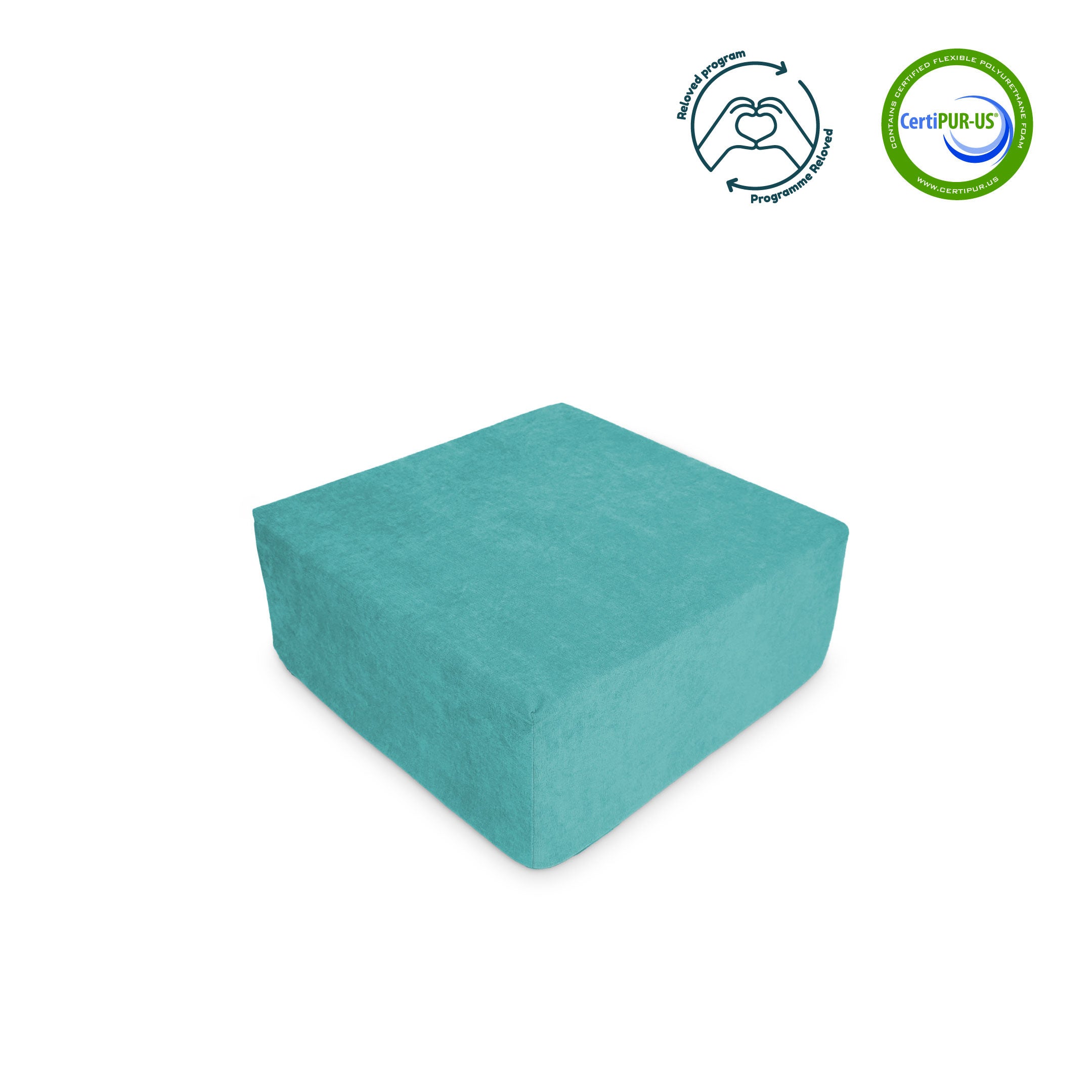 #color_tropical-teal