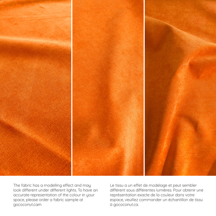 #color_twisty-tangerine