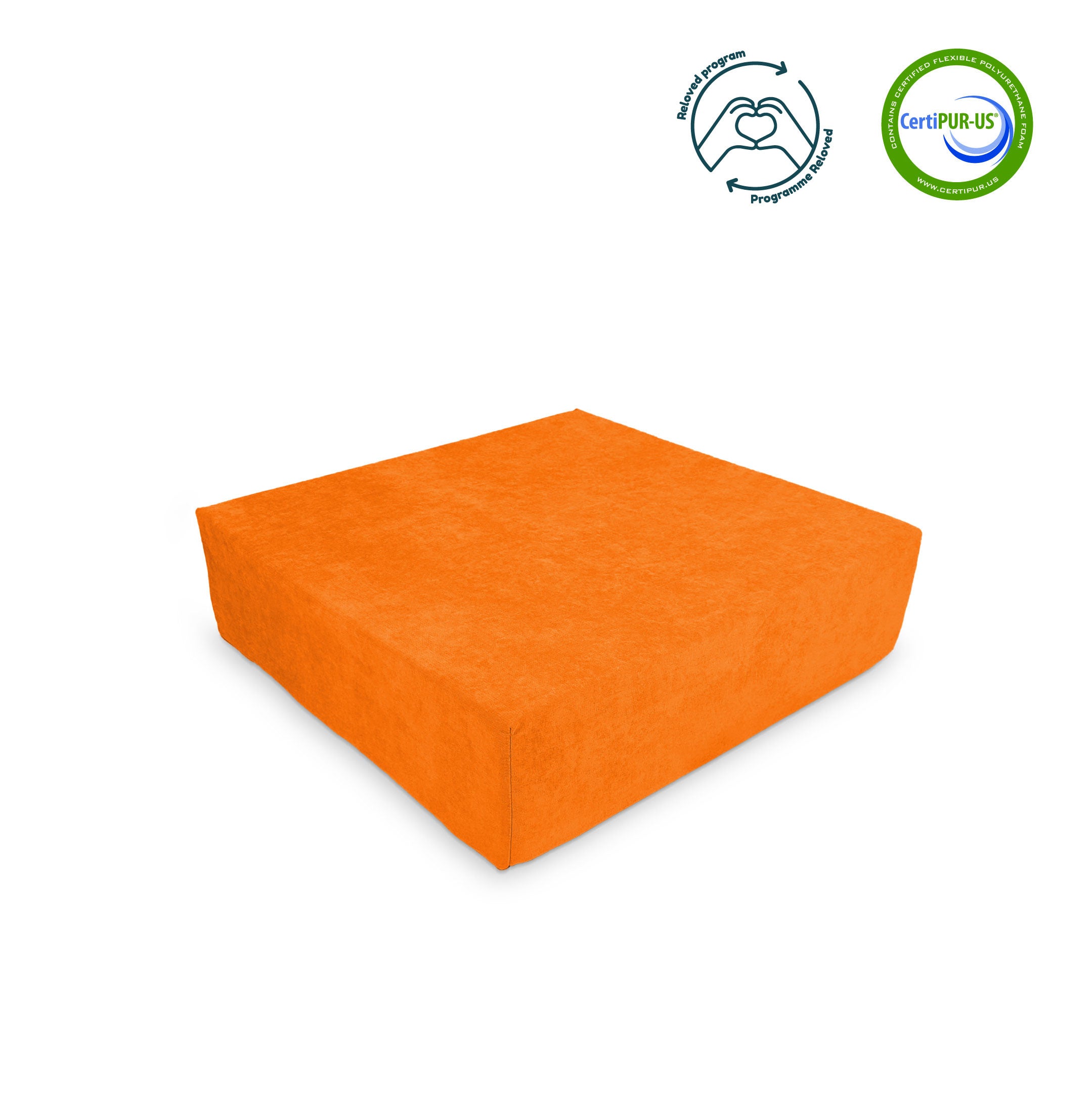 #color_twisty-tangerine