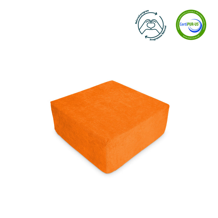 #color_twisty-tangerine